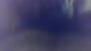 Pretty Indian Wife Loves Fucking her Husband