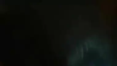 Dehati Sex Clip Of Hot Cousin Exposing