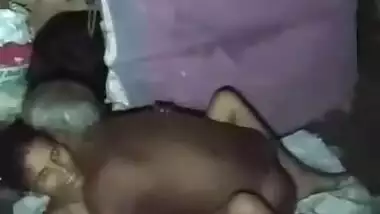Dehati baba randi sex video