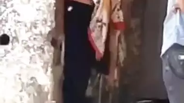 Desi Lover Romance and Fucking