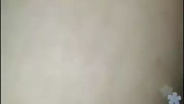 2020 Holi sex video live app calling