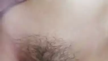 Desi Beautiful Bhabhi Hard Fucking 9 Clips Part 6