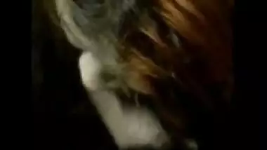 Fat Indian aunty blowjob and free porn clips