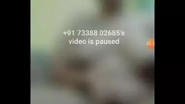 Desi sexy aunty big boobs