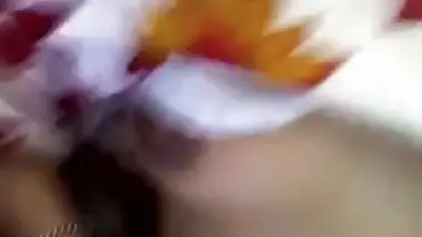 Bonny Indian girl allows sex chudai friend to thrust prick in XXX hole