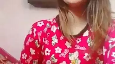 Desi99678