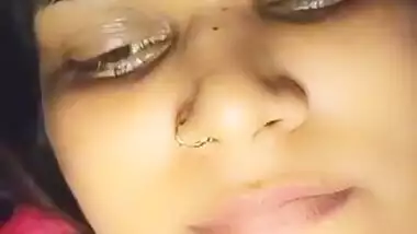 Queen Laila