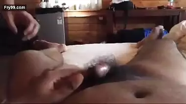 Hotel fucking