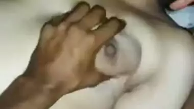 Sexy Bhabhi Desi episode on the net