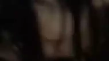 Desi or desilooklike wife sharing