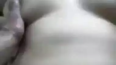 English hawt clip of a sexy abode wife cheating on her spouse with neighbour