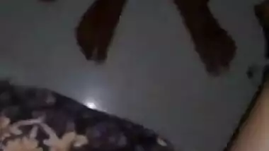 Mullani fir bani kutiya