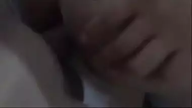 Desi Punjabi girl