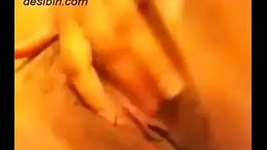 Desi NRI Beauty Rina