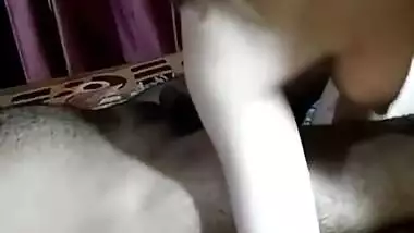 Beautiful Sexy Bahbi Inviting For Full Sex Show 3 Videos Marged