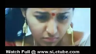 Bengali Sexy Wife Desi Scandal