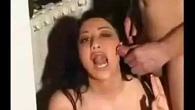 Bangalore Girlfriend having Anal sex with her Bf