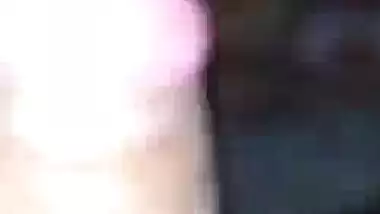 It's very big dick #9 Inches