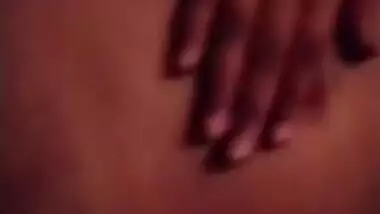 Desi Sexy Girl Showing And Nude Dancing While Bathing 3 Clips Part 3