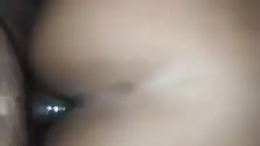 Secretaria Me Pide Que Le Aumente El Sueldo - Sexo Duro