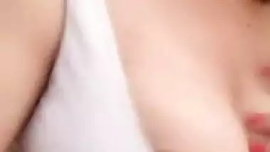 Mature Desi Aunt Selfies & Fucking Updates Part 2