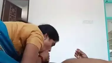Mallu lovers blowjob