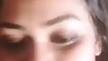 LISA FULL Nude 121 show