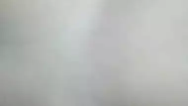 Desi Hairy pussy hot girl fucked