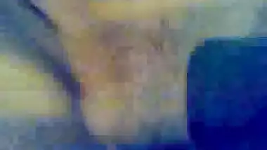 Andhra Pardesh GF Sex - Movies.