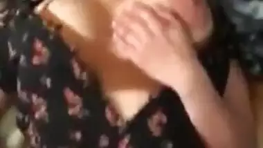 Crossing sex with saali aadhi gharwali