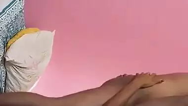 Cute Bangladeshi Girl Blowjob