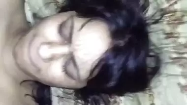 Latest Hardcore Desi Porn Mms Leaked Online