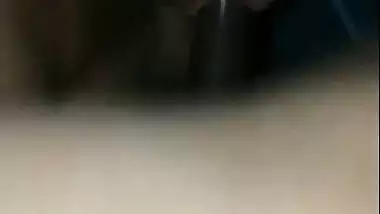 Nagpur Sex video of Jiju and Sali