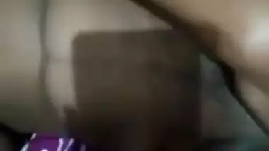 Desi Village boudi horny