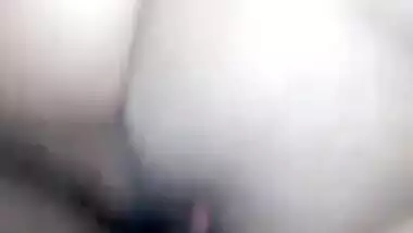 Bigboob Indian Bhabi Hard Fucking With Moaning