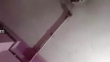 Desi Couple Fucking