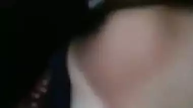 Painful cookie fucking of a virgin teen hotty