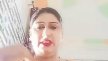 Sexy bhabi