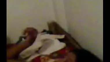Mumbai college teen hardcore home sex mms
