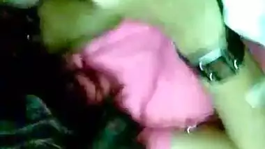 Erotic Kerala Big Boobs Randi Hotel Sex MMS