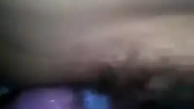Girlfriend Watching Movie Boyfriend Fucking Hard