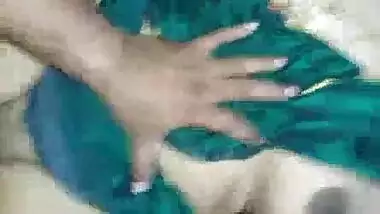 GB road kotha 64 mai Punjabi randi ki choda chodi