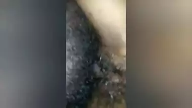 Gandi gandi baat karte hue sambhog ki Hindi xxx video