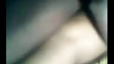 Desi Boy Sucking Fucking Teen Girlfriend