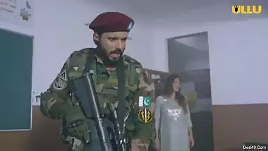 Today Exclusive- Peshawar Episode 3