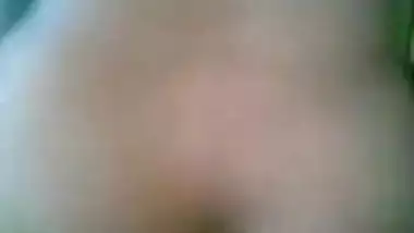 Sex episodes of a excited floozy having sex with her brothers most excellent ally