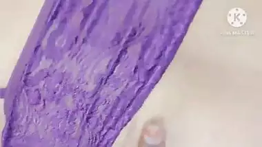 Indian bhabhi sex with ex boyfriend after many month (Hindi audio).