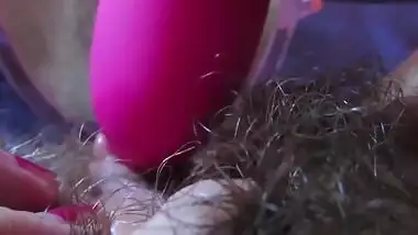 Cute 18 Year Old Pussy