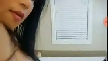 Desi bhabi boobs variable