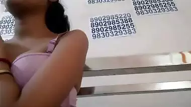 Indian girls sex story